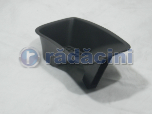 Grila proiector dr cod 96486391 [2]