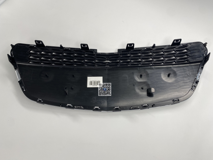 LOWER RADIATOR GRILL - S M300 95078756 [2]