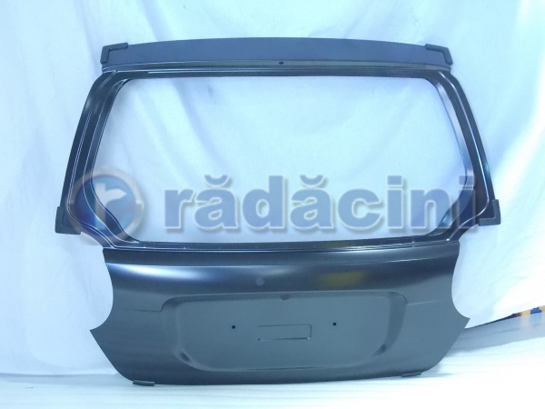 Hayon CHEVROLET SPARK 2005-2010 cod 96879172 [2]