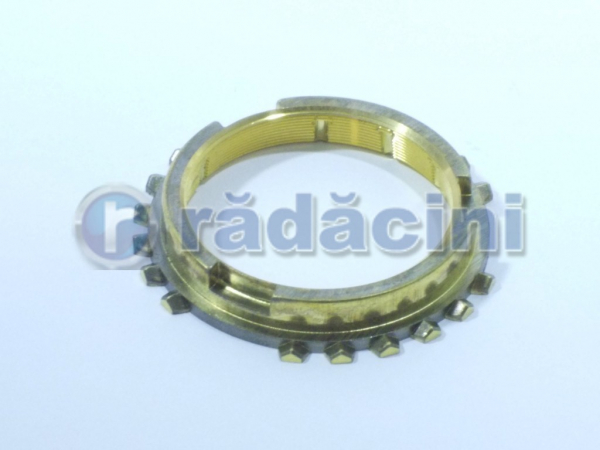 Inel sincron vit 5 cod 94580259 [2]