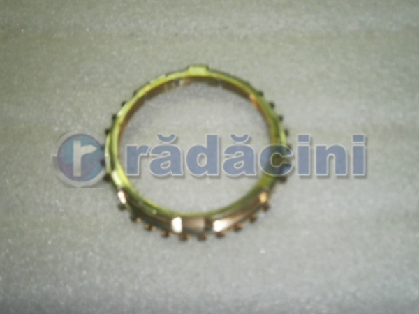 Inel sincronizator exterior - cod 94580754 [3]