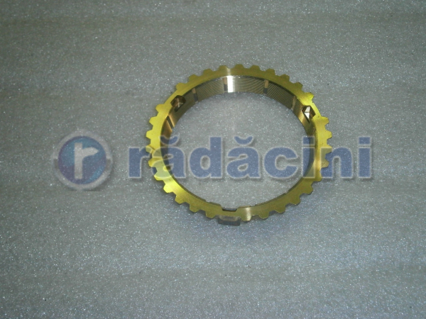 Inel sincronizator exterior - cod 94580754 [4]