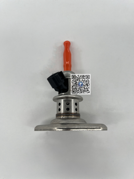 ІНЖЕКТОР ADBLUE - 55501991 [1]