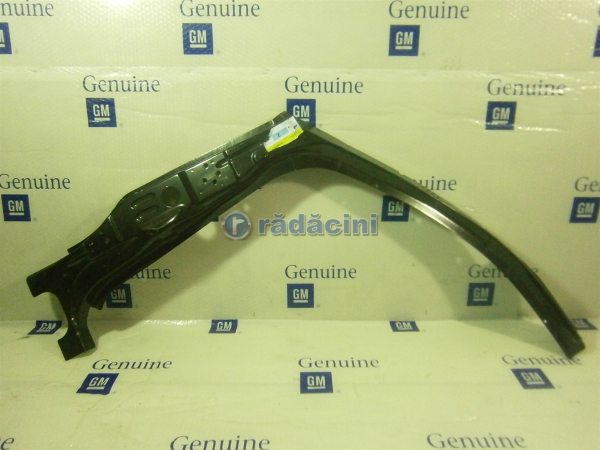 Intaritura stalp fata stg cod 96568733 [1]