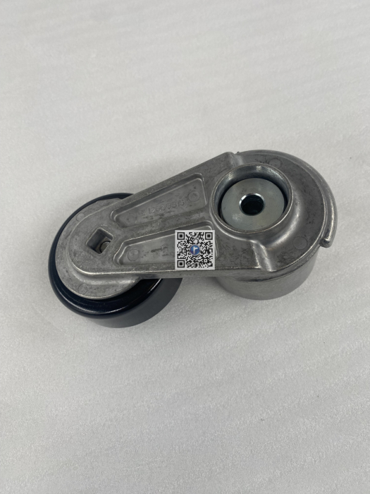 AGGREGATE BELT TENSIONER - 12656315 [2]