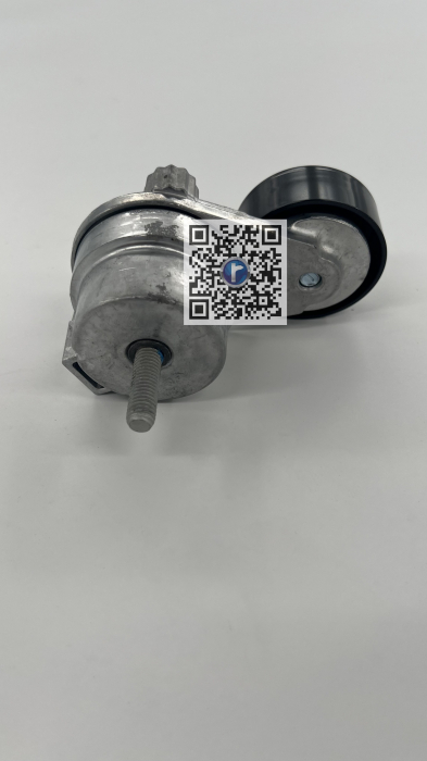 Intinzator curea alternator 1.4 DOHC - producator PH cod 96802494 [2]