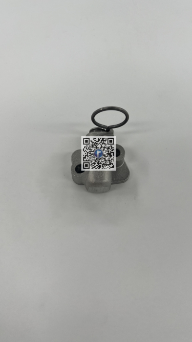 INTINZATOR LANT DISTRIB 10,12 - AV T250, S M300 96416303 [1]