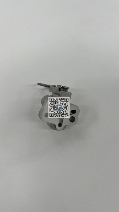 INTINZATOR LANT DISTRIB 10,12 - AV T250, S M300 96416303 [2]