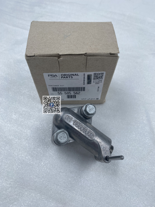 Steuerkettenspanner – Opel 55505562 [3]
