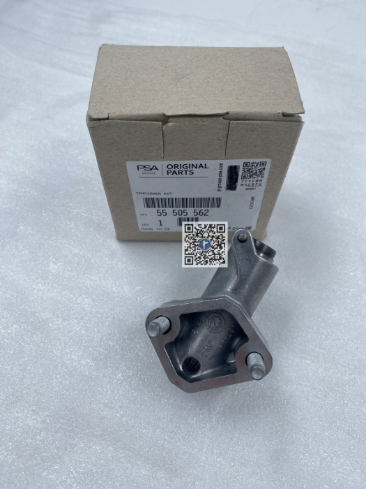 Steuerkettenspanner – Opel 55505562 [2]