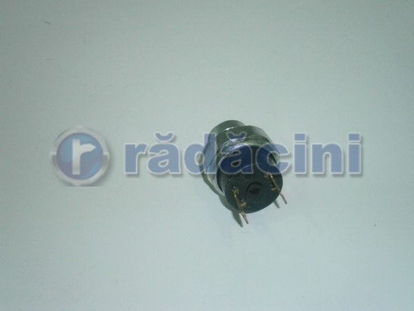Intrerupator compresor joasa presiune R12 cod 96124363 [2]