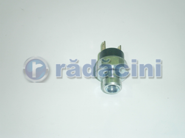 Intrerupator compresor joasa presiune R12 cod 96124363 [3]