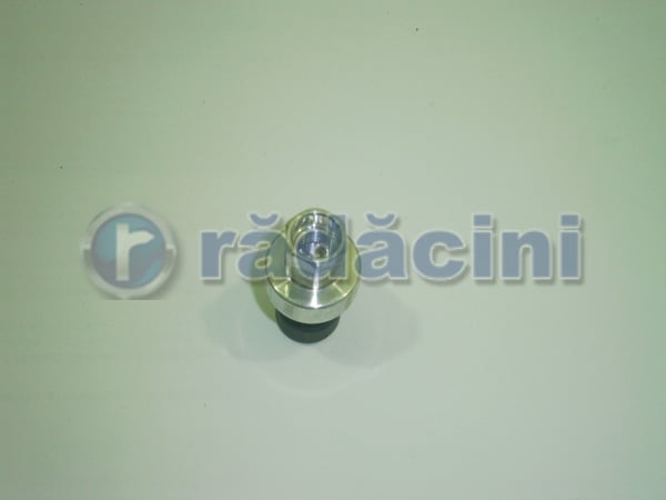 Intrerupator compresor joasa presiune R134 Exe cod 96448991 [3]