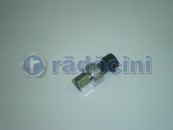 Intrerupator compresor joasa presiune R134 Exe cod 96448991 [4]