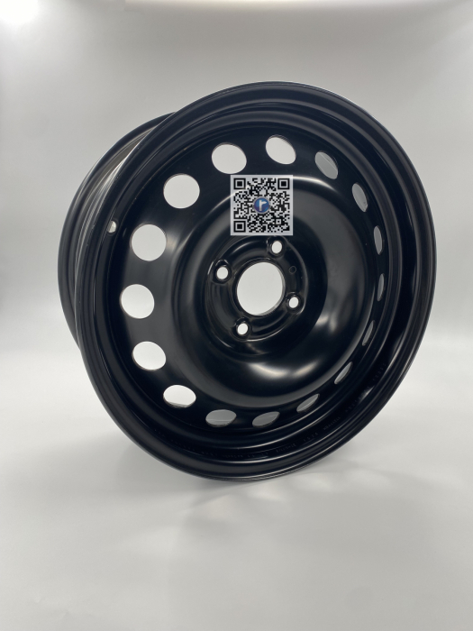 R16 SHEET RIM 5401L8 [1]