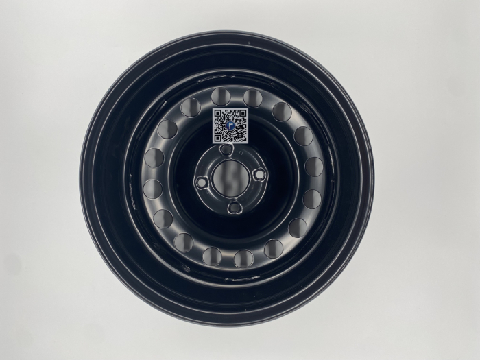 R16 SHEET RIM 5401L8 [2]