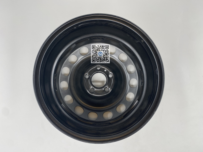 TIN RIM R16 -  98519218VT [2]