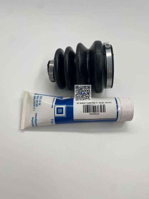 KIT BURDUF PLANETARA CV - AH,ZB / 1603142 90009025 [2]