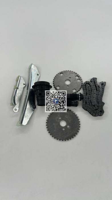 KIT LANT DISTRIBUTIE 1674581080 [2]