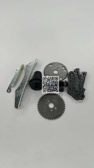 KIT LANT DISTRIBUTIE 1674581080 [1]