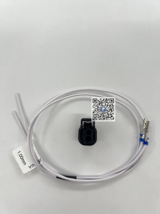 РЕМКОМПЛЕКТ - OPEL / 6286829 13314096 [2]