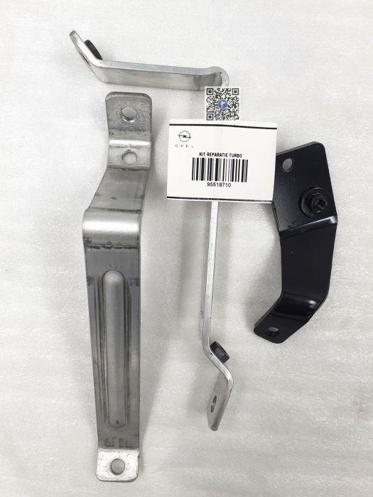 РЕМКОМПЛЕКТ ТУРБО - Opel Insignia 95519710 [1]