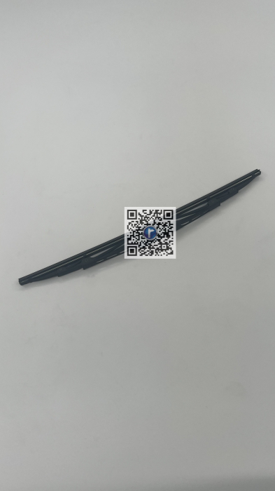 LAMA STERGATOR DRT - cod 95479597 [2]