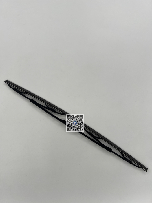LAMA STERGATOR PARBRIZ STG - 03<07 cod 96898048 [2]