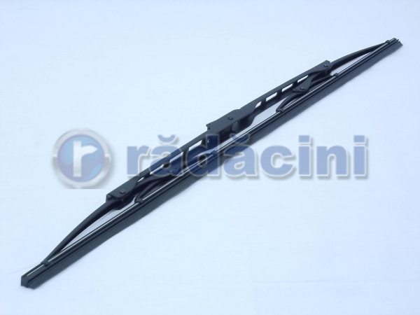 Lama stergator spate (hatchback) - 480mm cod 96252775 [2]