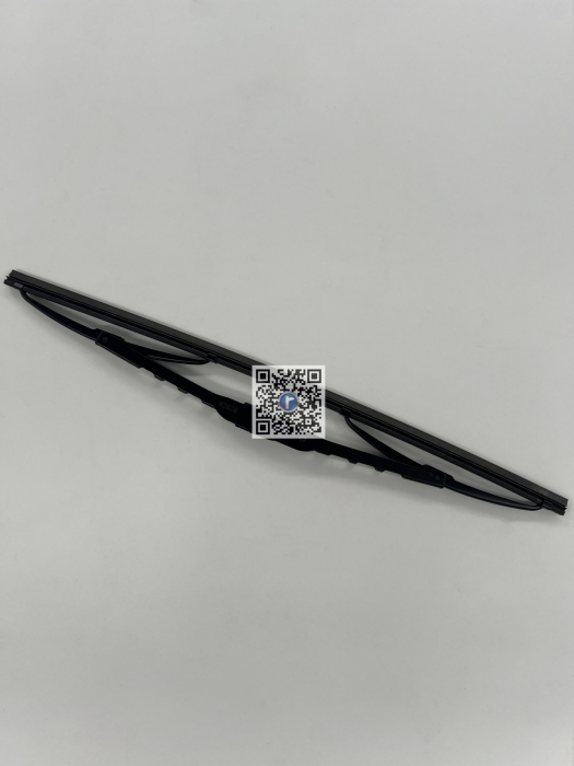 ЩІТКА ДІЛОЧИСНИКА ПРАВА - 96830174 [2]