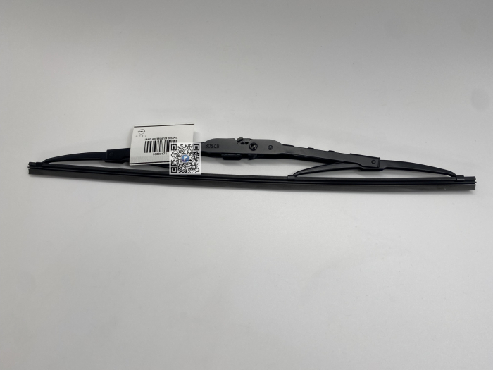 ЩІТКА ДІЛОЧИСНИКА ПРАВА - 96830174 [1]