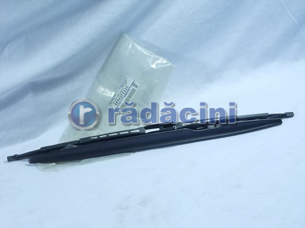 LAMELA STERGATOR PARBRIZ cod 86542FE020 [1]