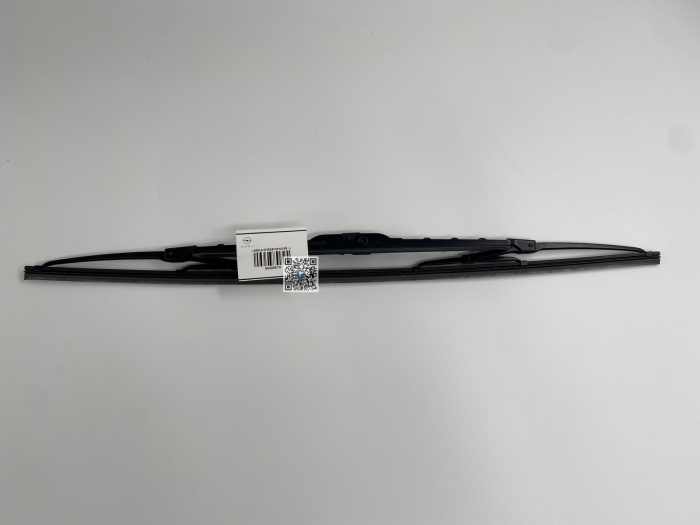 LAMELA STERGATOR SOFER - L 96498679 [1]