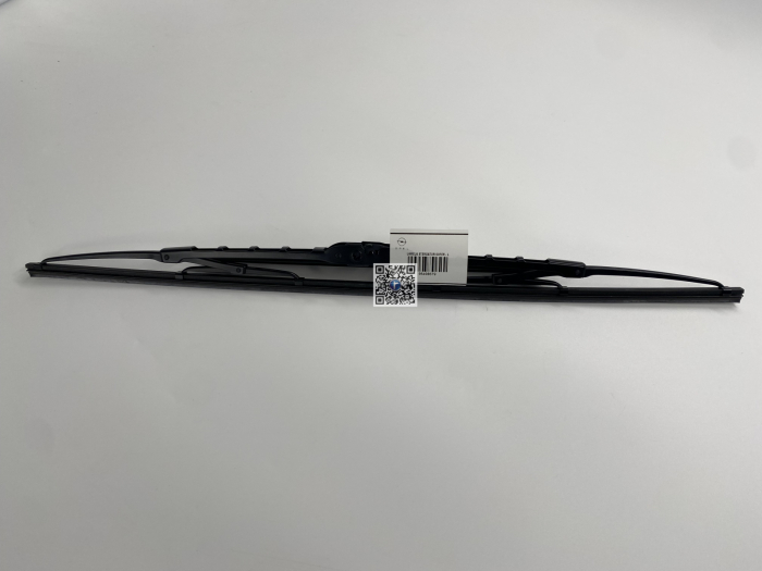 LAMELA STERGATOR SOFER - L 96498679 [2]