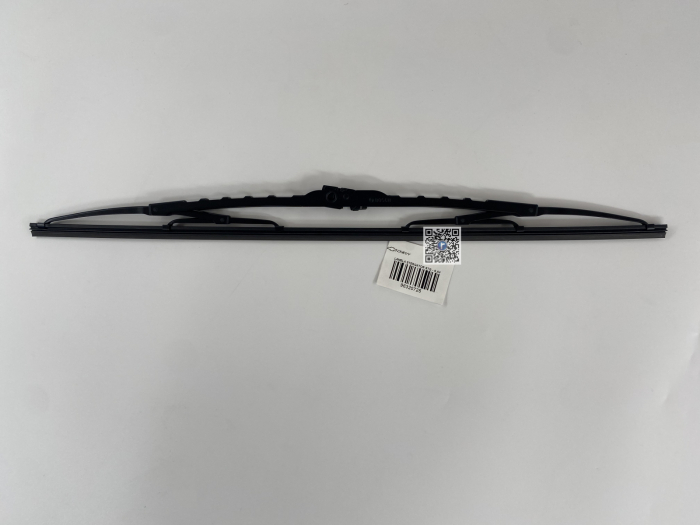 ЛІВА ЩІТКА ДІБОРНИКА - S,AV 96320725 [1]