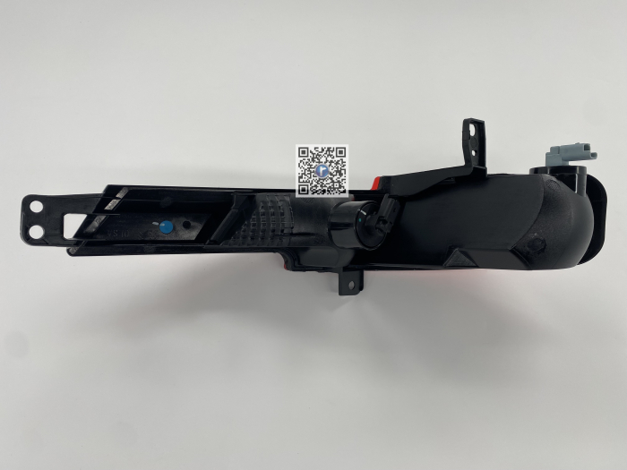 LAMPA BARA SPATE DREAPTA - 9813836480 [2]
