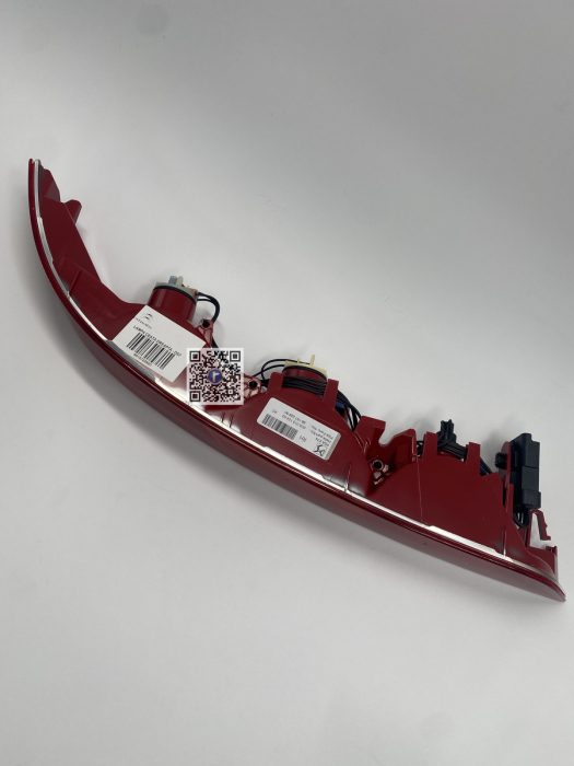 LAMPA CEATA DREAPTA - 9815722880 [2]