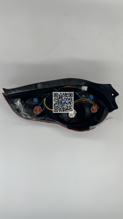 Lampa spate stg cod 95214445 [2]