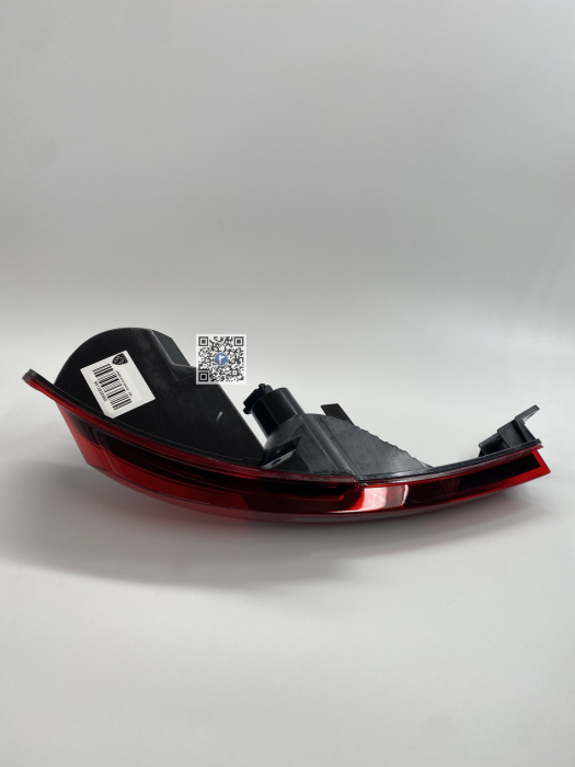 REAR LEFT LAMP 9813836580 [2]