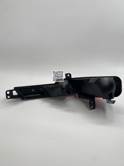 REAR LEFT LAMP 9813836580 [3]