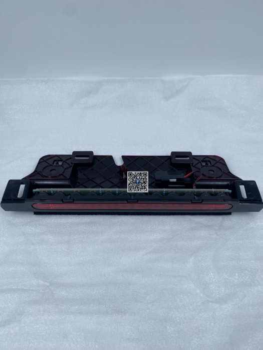 REAR WINDOW STOP LAMP - 25961508 [2]