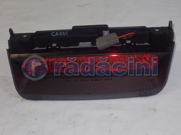 LAMPA STOP PE HAYON cod 96590415 [2]