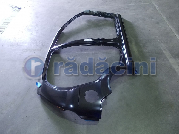 Cadru lateral dreapta 96599829 [2]