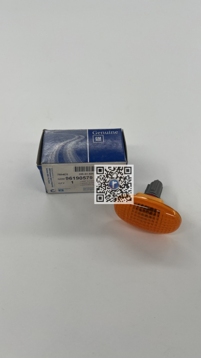 ЛУКАС - 96190579 [1]