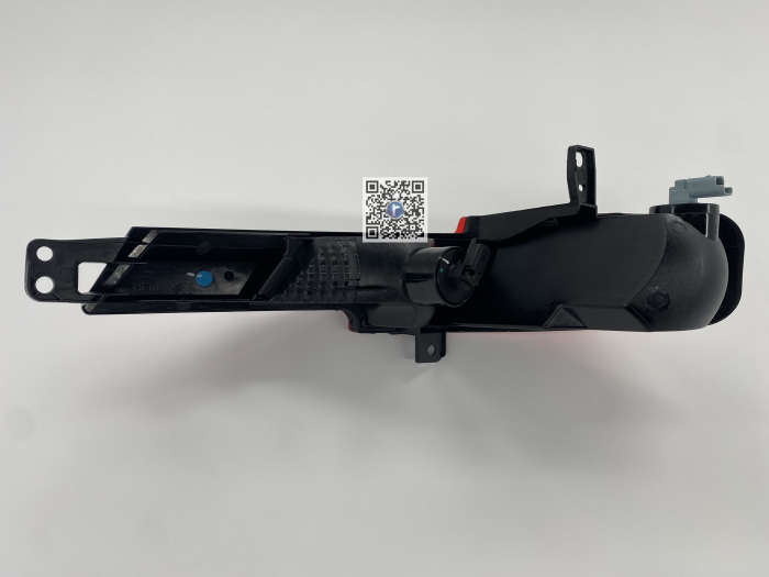 LAMPA STOP DREAPTA - 9813836480 [2]