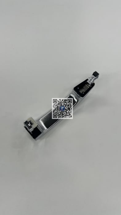 MANER EXT USA - AN 11<17 / 4819325 95022912 [2]