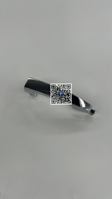 MANER EXT USA - AN 11<17 / 4819325 95022912 [1]