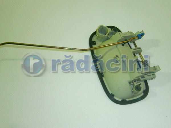 Maner usa fata stg cod 96205587 [2]