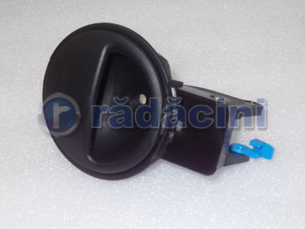 Maner usa spate dr cod 96541648 [2]