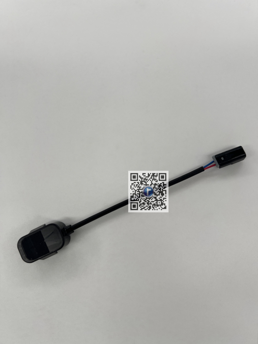 MICROFON TELEFON MASINA - OPEL  84366725 [2]